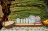 Mangaluru Catholic demand holiday for Nativity of Mary, Sept 8